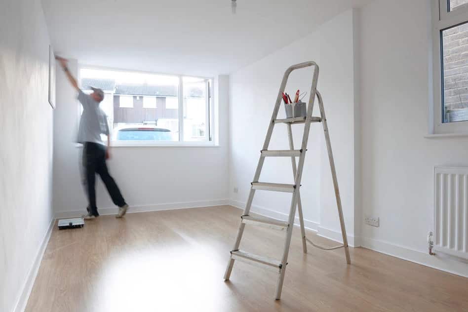 peinture interieur 78 2