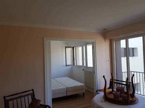 renovation interieur 78